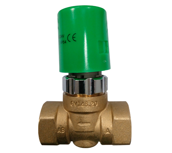 2018年度公司組織三清山旅游活動(dòng)